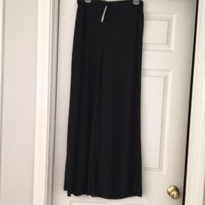 NWT Woman’s Bellino pants